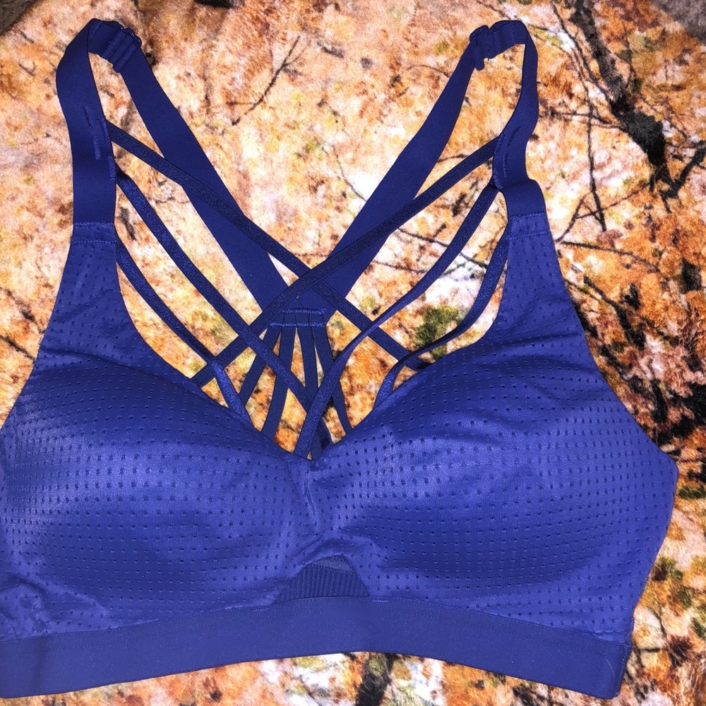 Victoria Secret Sports Bra
